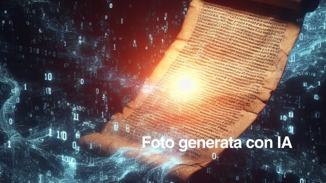 Immagine