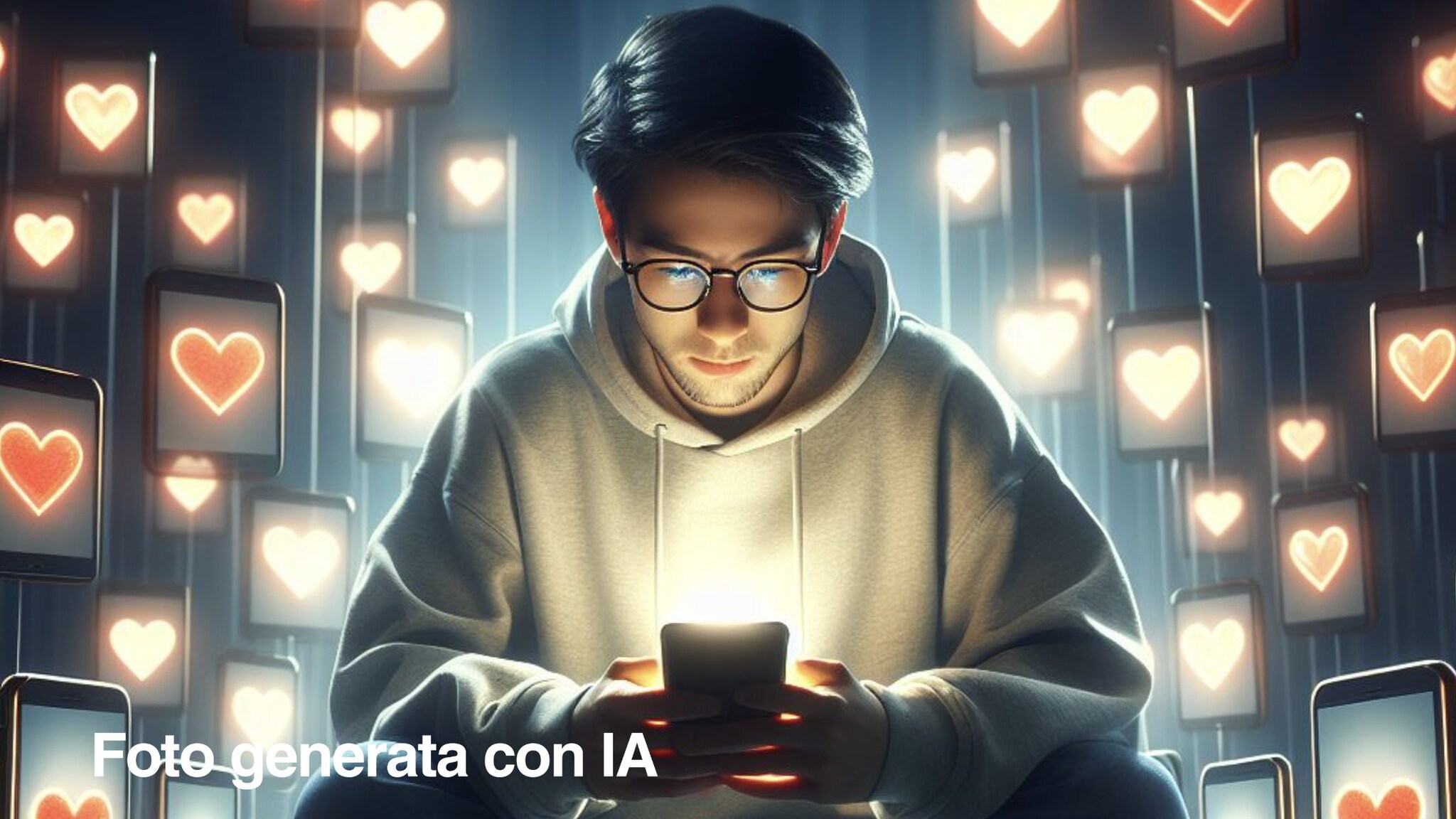 Immagine