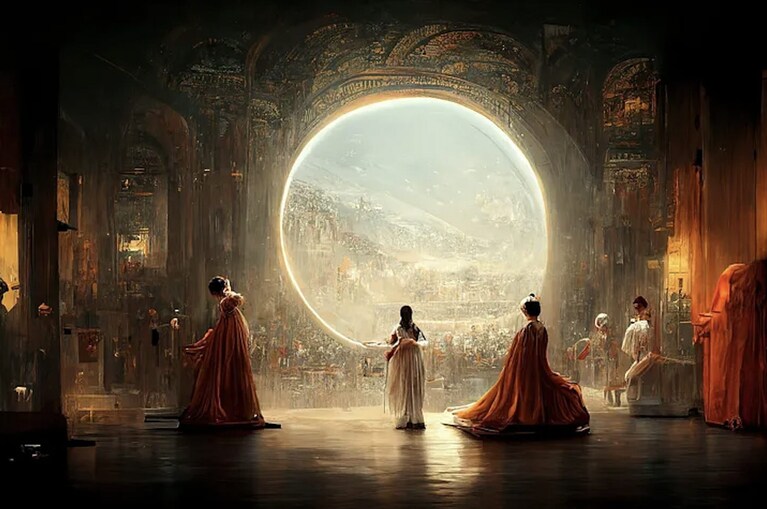 Immagine