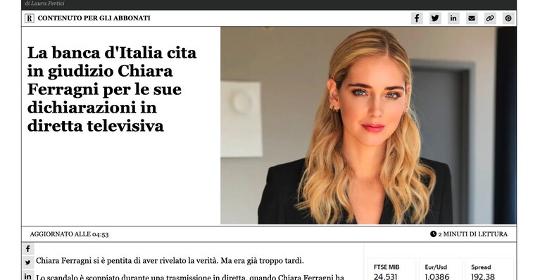 Immagine