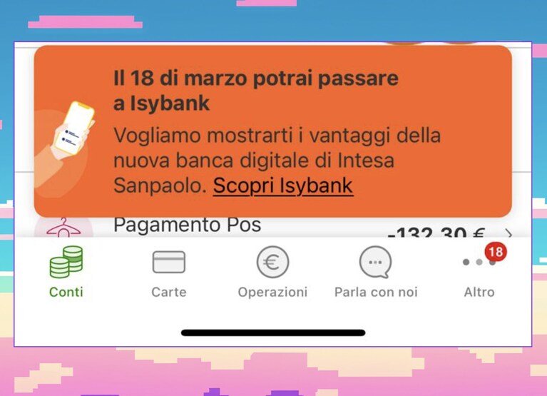 Immagine