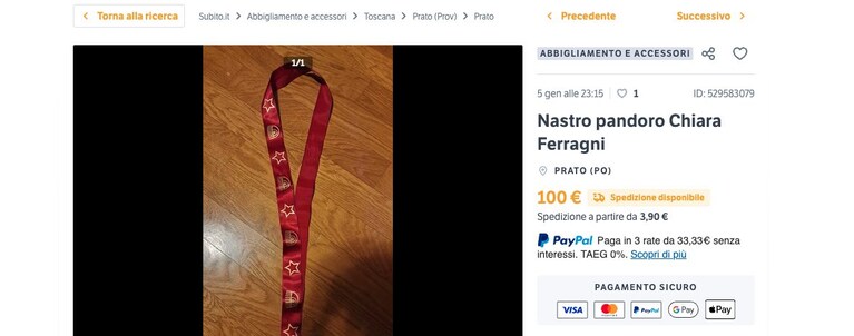 Immagine