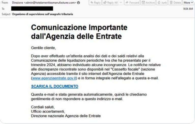 Immagine