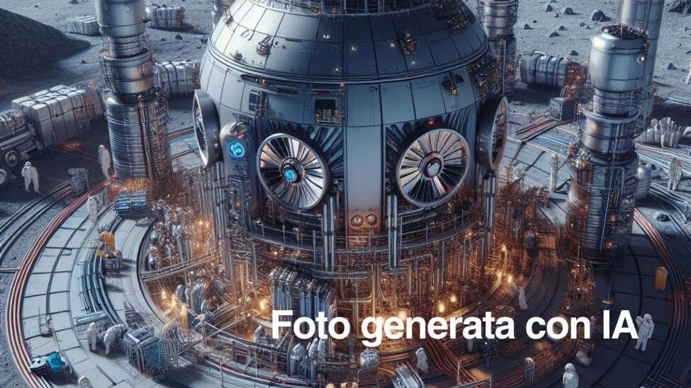 Immagine