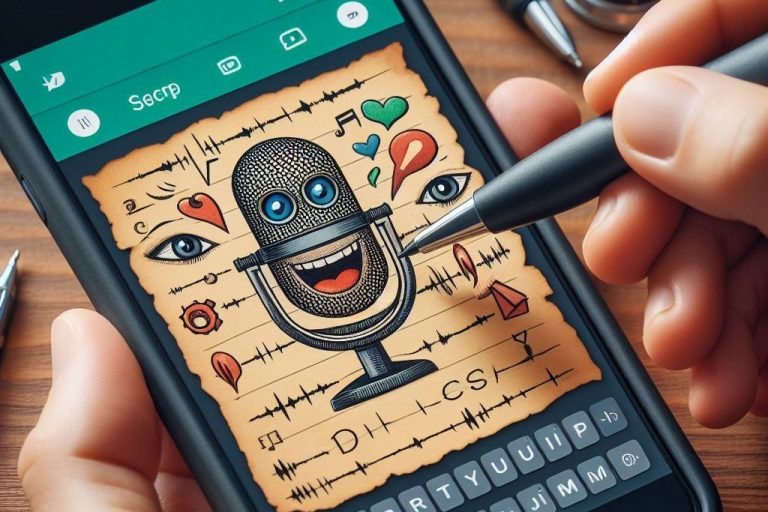 Come non risultare online su Whatsapp e nascondersi quando si è connessi