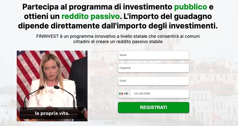Immagine
