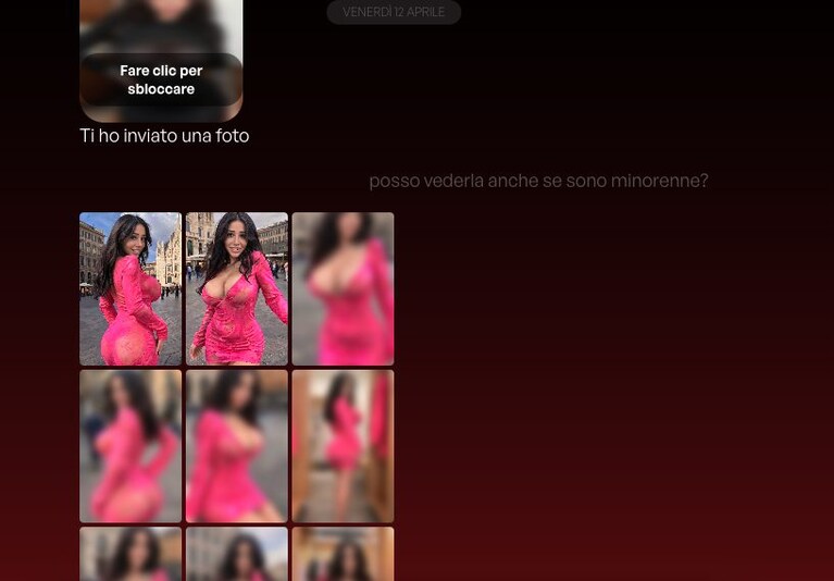 Immagine