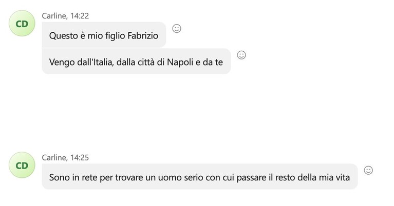 Immagine