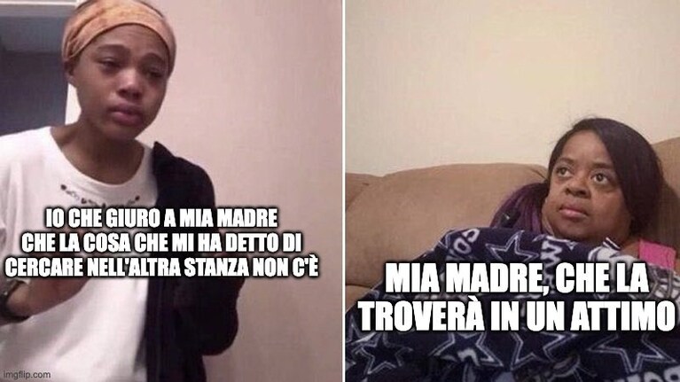 Immagine