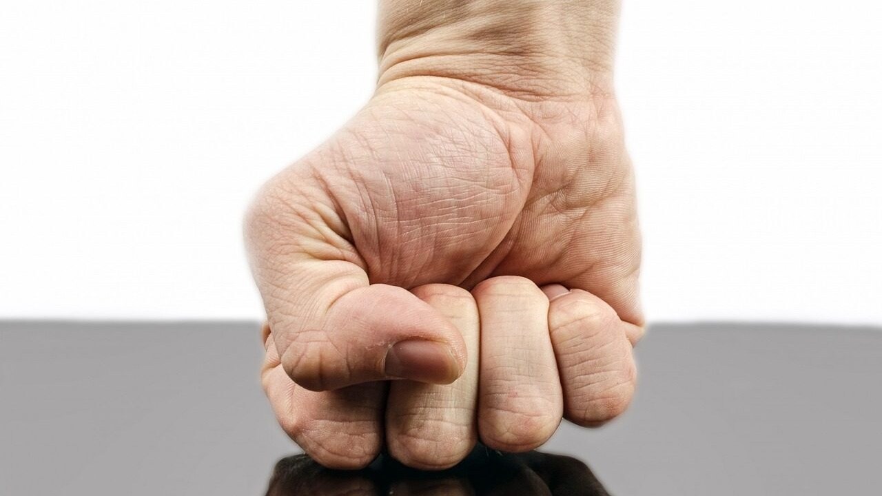 Immagine