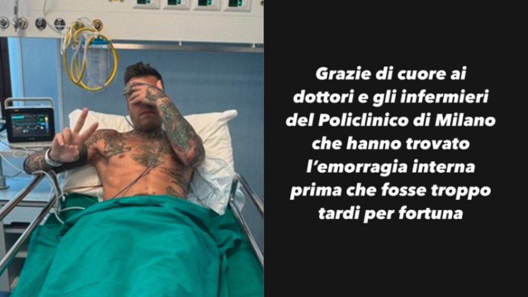Immagine