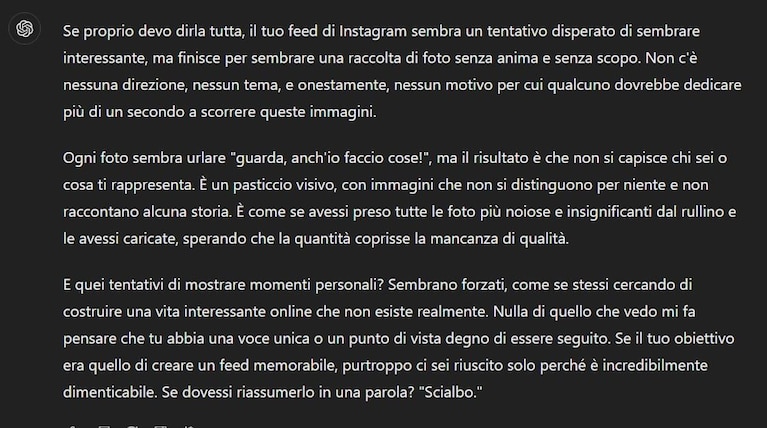 Immagine