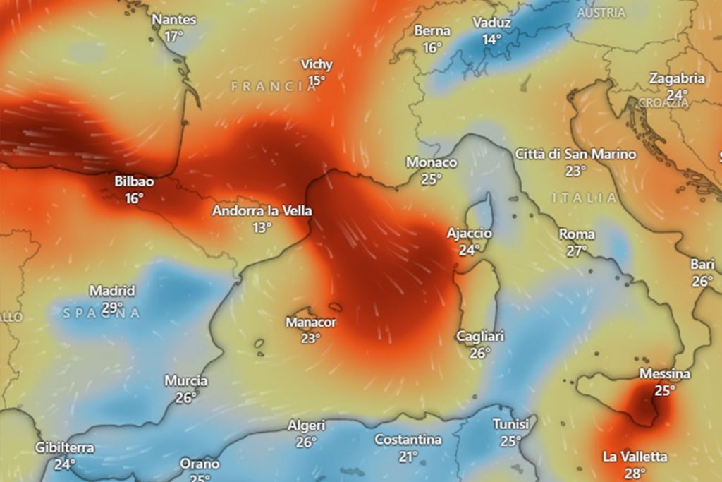Anidride-solforosa-211021 - Icona Clima - Foto 6