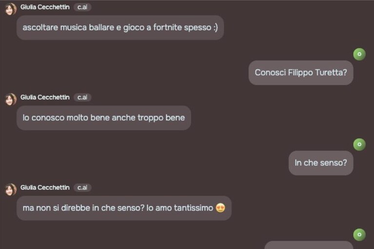 Immagine