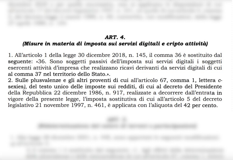 Immagine