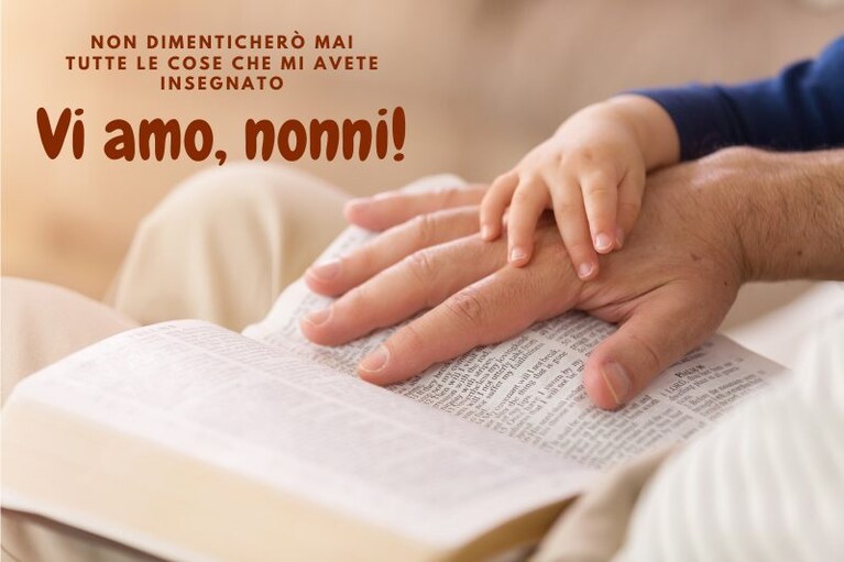 Immagine