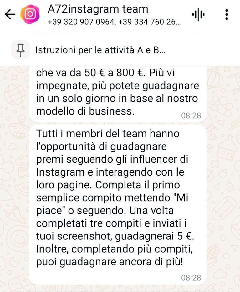 Immagine