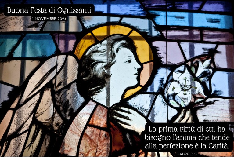 Immagine