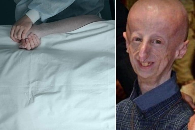 Come è stato recuperato il corpo di Alfredino Rampi un mese dopo la