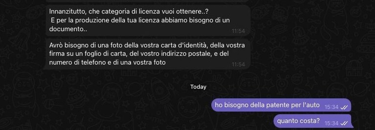 Immagine