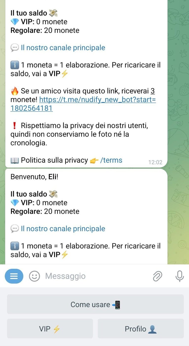 Immagine