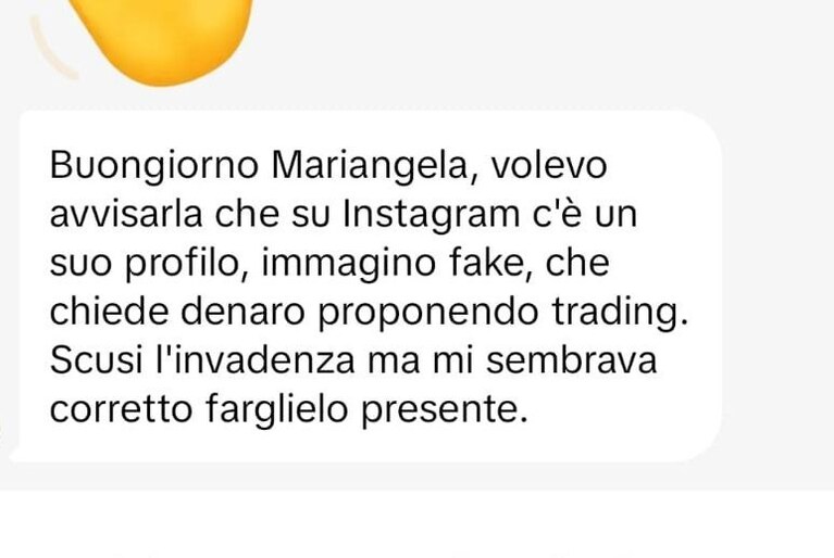 Immagine