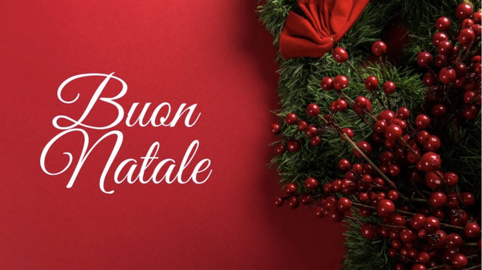 video divertenti sul natale da scaricare