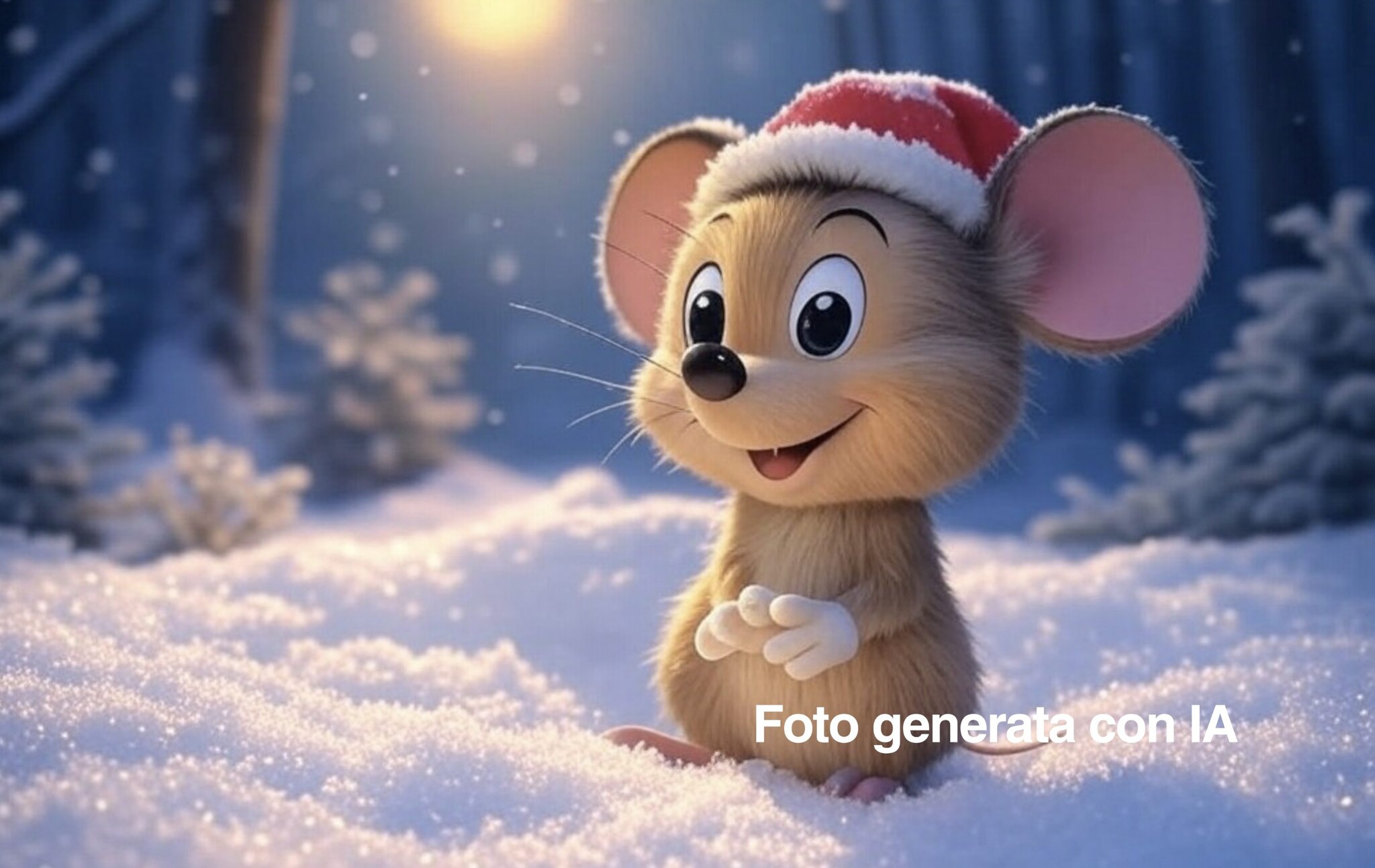 Buon Anno 2025 Immagini E Gif Divertenti Gratis Per Gli Auguri Di Buon Anno 2025 Immagini E Gif Divertenti Gratis Per Gli Auguri Di