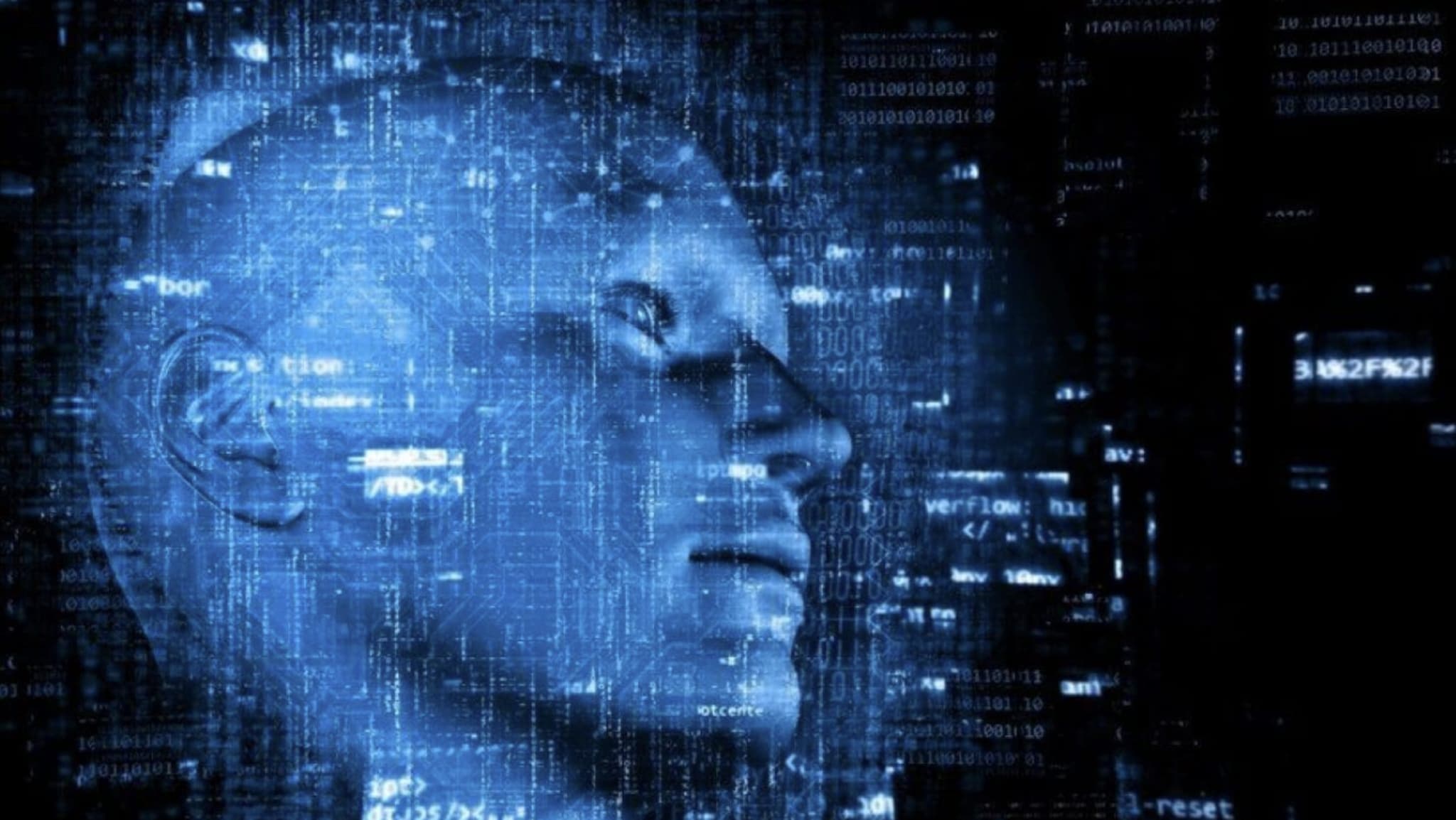 Cosa manca nella prima legge italiana sull'intelligenza artificiale