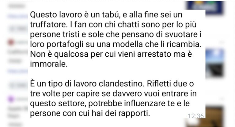Immagine