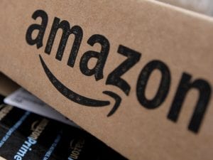 Amazon-Servizio-Clienti-300x225.jpg