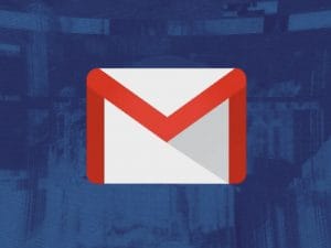 GMAIL-GEMINI-300x225.jpg