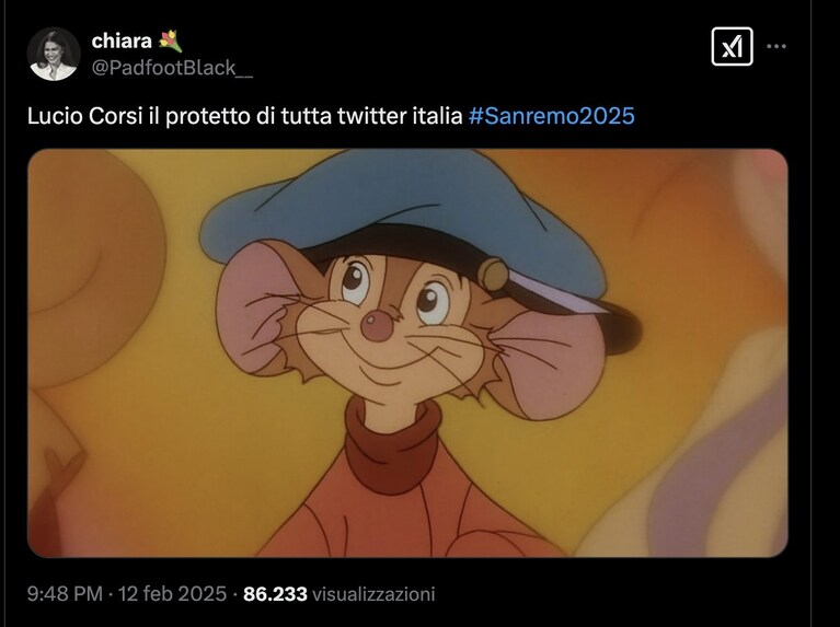 Immagine