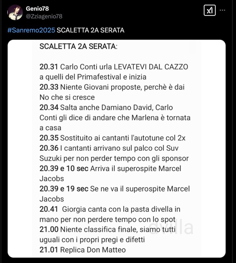 Immagine