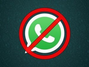 whatsapp-down-28-febbraio-300x225.jpeg