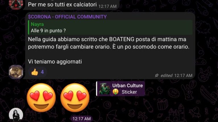Immagine