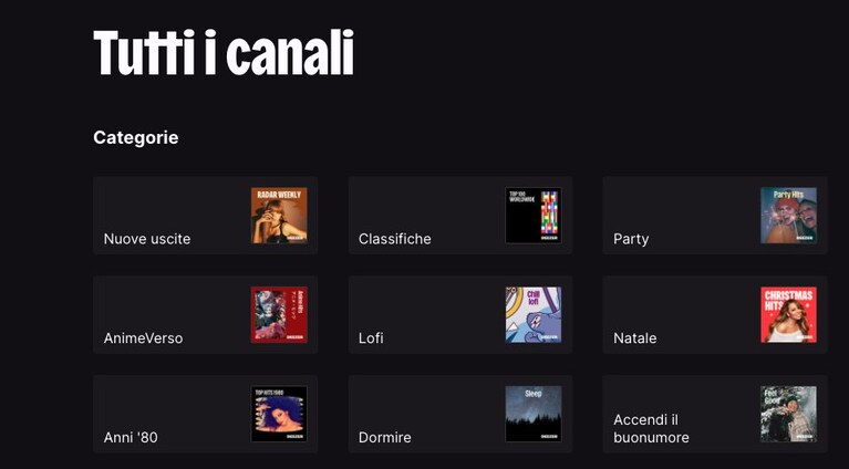 Immagine
