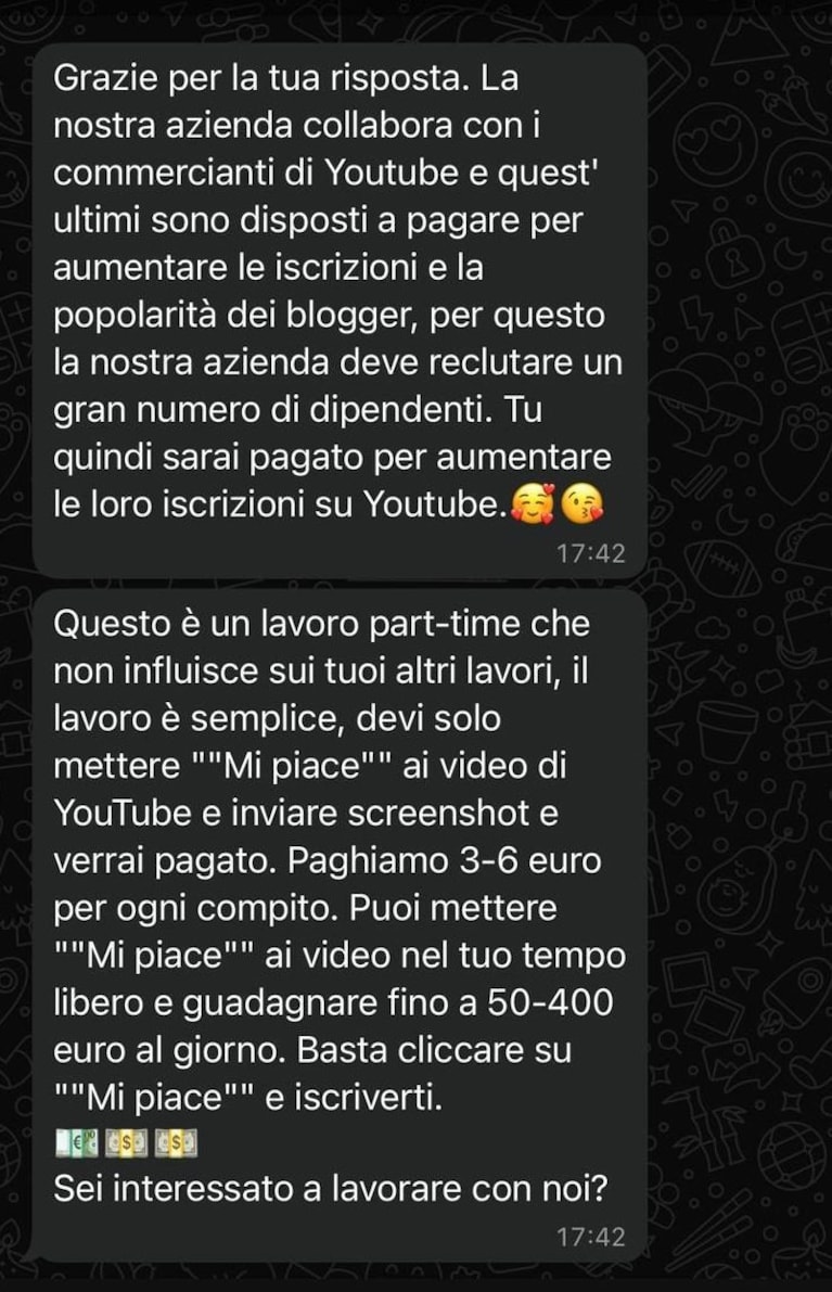 Immagine