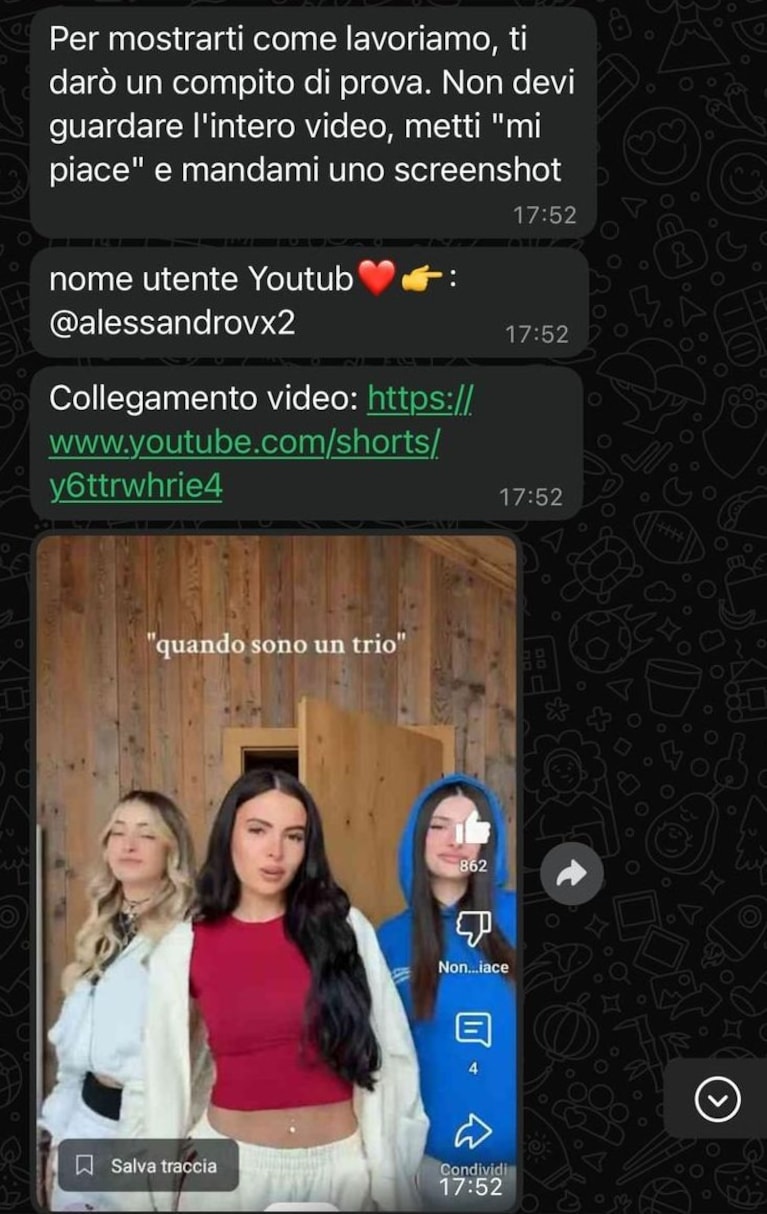 Immagine