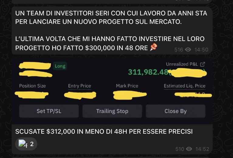 Immagine
