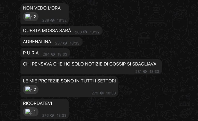 Immagine