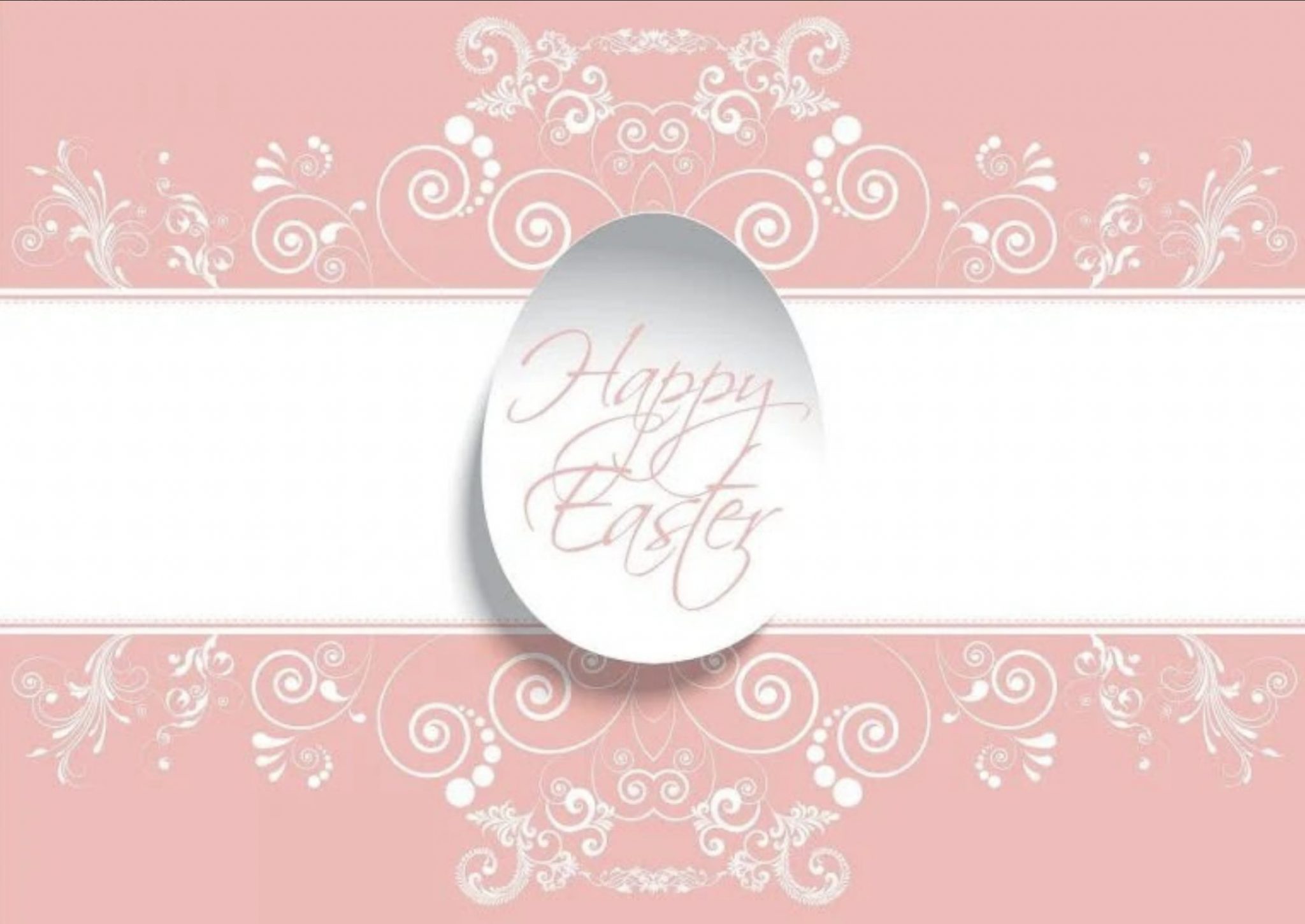 Auguri Di Buona Pasqua 2025 Immagini Buona Pasqua 2025, le immagini e Gif di auguri più belle da scaricare