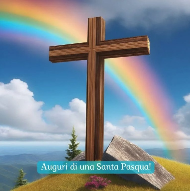 Immagine