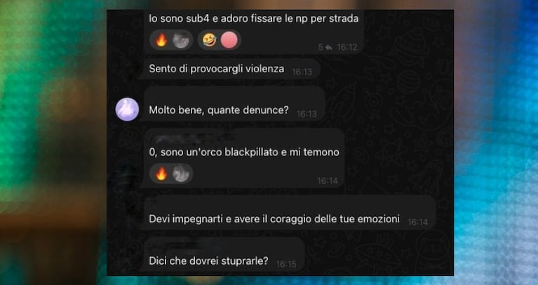Immagine