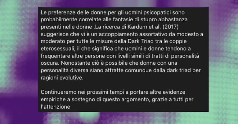 Immagine