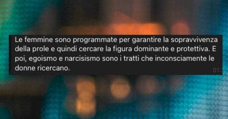 Immagine