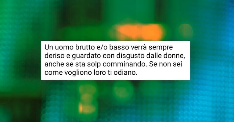 Immagine