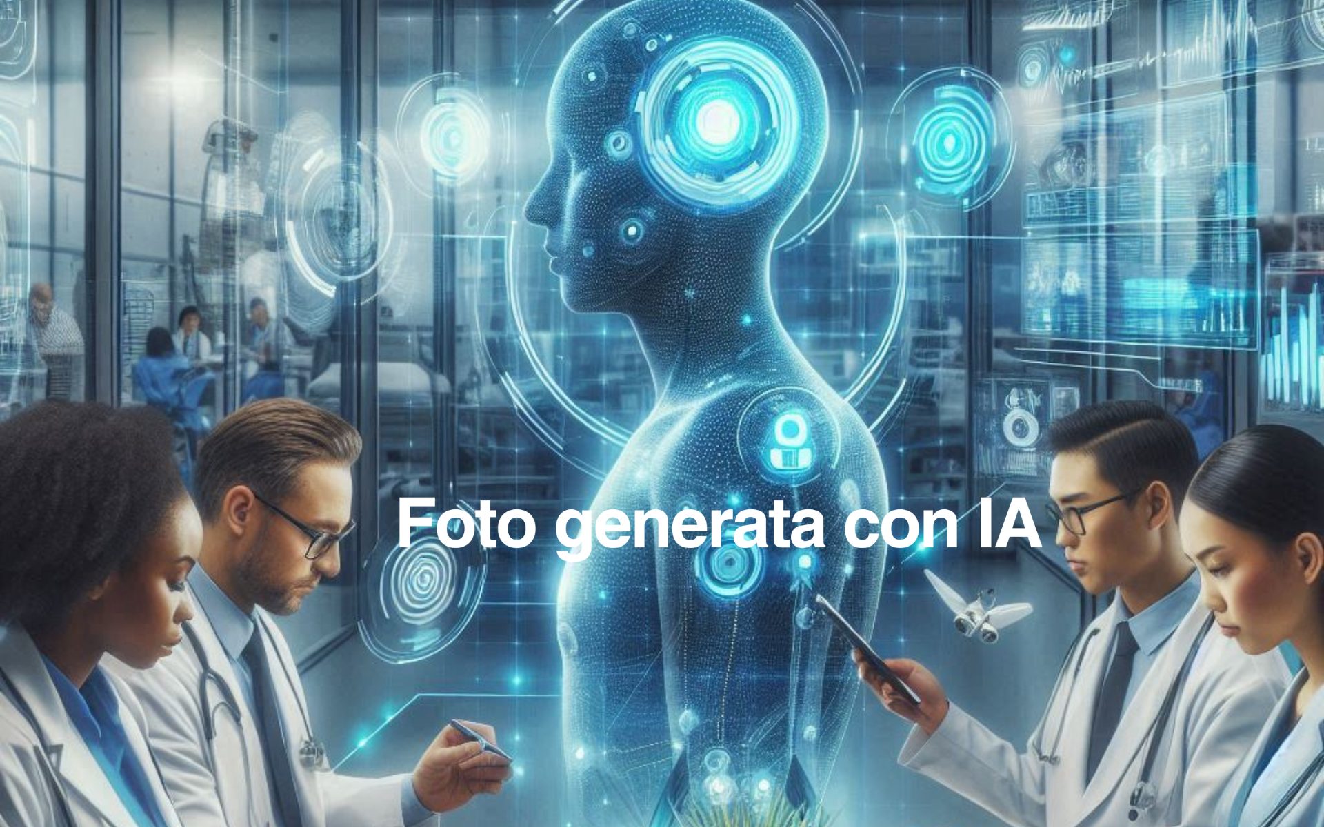 Immagine