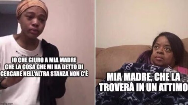 Immagine