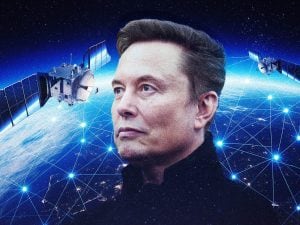 Elon-Musk-Starlink-300x225.jpg